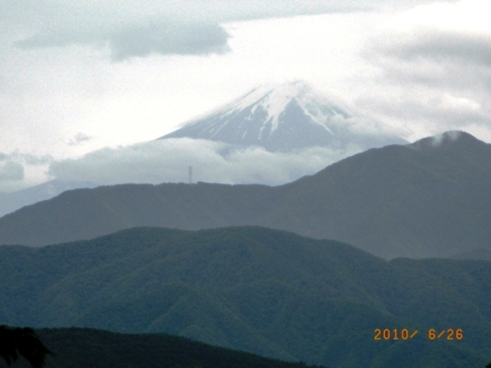 0626雲取山01T.JPG