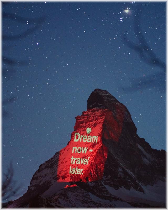 #Dream NoW Matterhorn.jpg