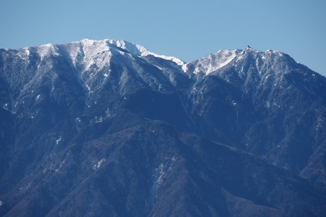 A15EC300011北岳鳳凰山.jpg