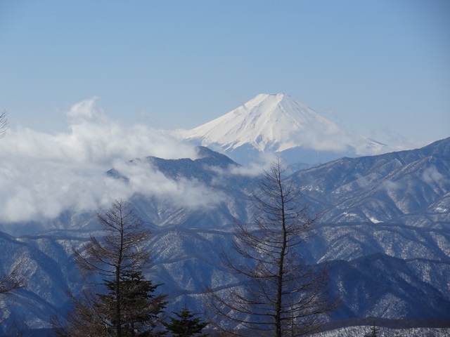 A23DSC奥多摩小屋からの富士.jpg