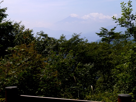 三頭山~富士.jpg