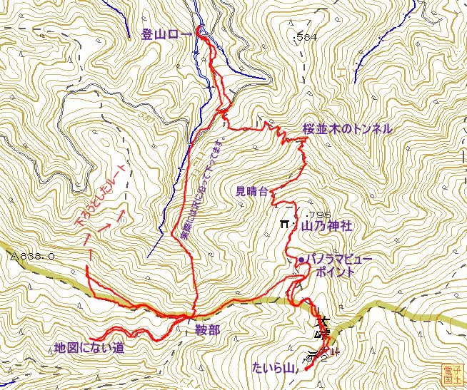 山の神千本桜R.jpg