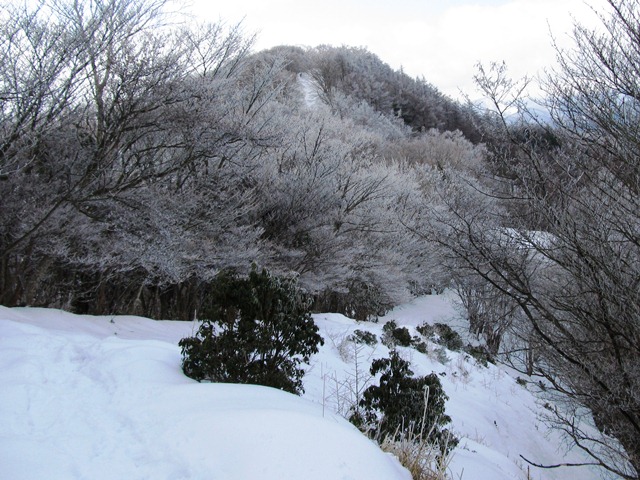 K7川苔山.jpg