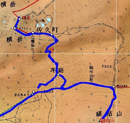 MAP北横岳120316.jpg