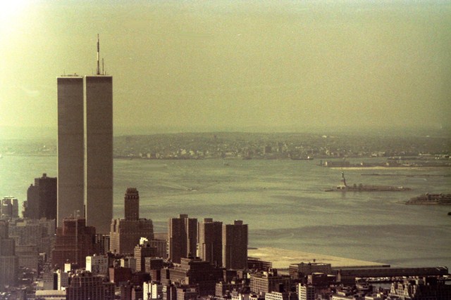 WTC SL.jpg