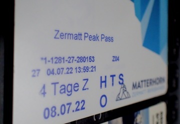 Zermatt_PeakPass.JPG