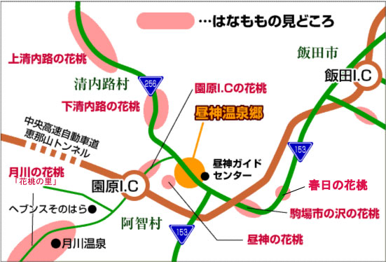 h-map.jpg