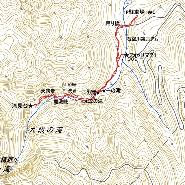 A00精進ヶ滝GPS.jpg