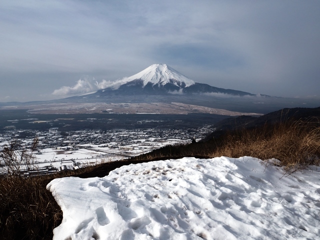 A08富士山.jpg