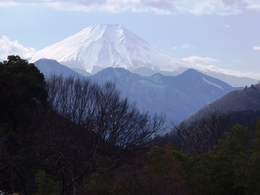 A18P富士山.jpg