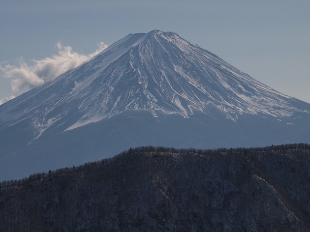 B00釈迦ヶ岳からの富士.jpg