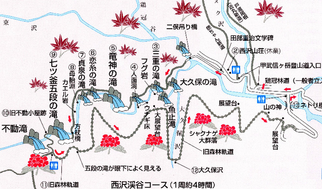 B02西沢渓谷マップ.jpg