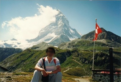 Eu_CH_MatterhornR.jpg