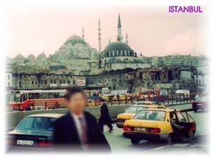 Istanbul-1.jpg