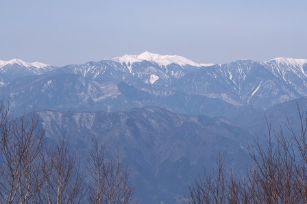 K22Z塩見岳.jpg