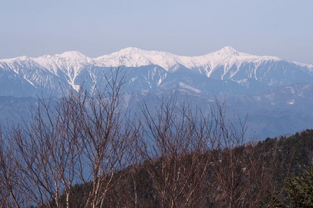 K23Z白根三山（農取岳間ノ岳北岳）.jpg