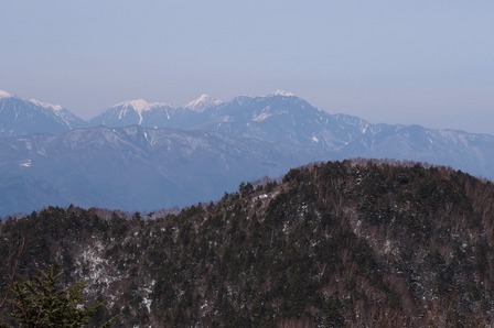 K24Z仙丈岳甲斐駒鳳凰山.jpg