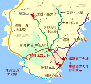 map_sankei.gif